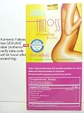 Fat Loss Slimming Beauty 30 Capsules with GMP GENUINES TICKER