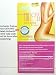 Fatloss Slimming Beauty