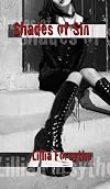 Shades of Sin