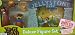 Hana Barbera Cartoon Icon Yogi Bear, Deluxe Figure Set with Bonus Dvd, Playset Toy_s-1