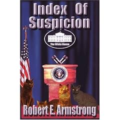 Index of Suspicion: The True Story of an American Community Hospital and Its Physicians Who Murder for Money