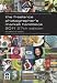 The Freelance Photographer's Market Handbook 2011
