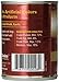 Health Extension Beef Entrée Wet Dog Food Grain-Free, 12.5 oz – Protein-Rich Recipe, Hydration Support, Ideal for Sensitive Stomachs (Case of 12 Cans)