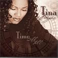 Time Will Tell