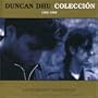 Coleccion 1985-1998