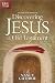 Books : The One Year Book of Discovering Jesus in the Old Testament