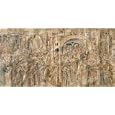Kunstreproduktion: French School, Antenor's Embassy to Greece and The Judgement of Paris, 80 x 41