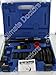 Yellow Jacket 60331 Ratchet Tube Tubing Bender HVAC NEW [Misc.]  : image