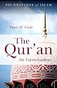 The Qur'an: An Introduction (Foundations of Islam)