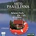 Aarto Paasilinna - H�rb�cher (chronol. nach Original)