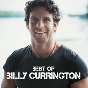 Billy Currington Icon Amazon Com Music
