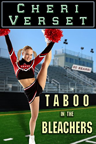 Taboo in the Bleachers