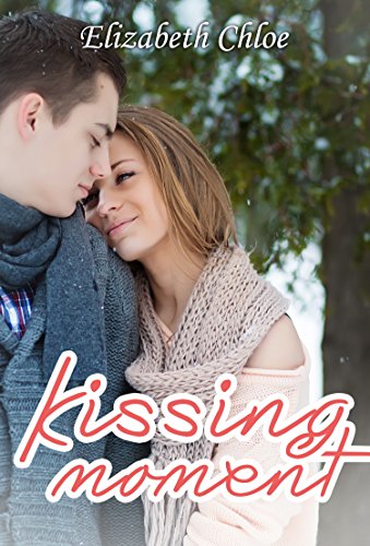 ROMANCE : Kissing Moment: (Romance)