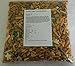 Oriental Mix, Large 3 Pound Bag, Trail Mix Sesame Sticks Dried Peas, Rice Crackers, Cajun Corn Sticks Snack