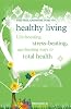 Healthy Living (Feel Good Factory)