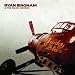Ryan-Bingham-Junky Star cd cover