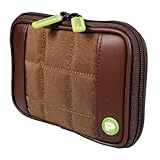 D�tails sur le produit