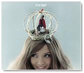 First Sight �ʏ��
