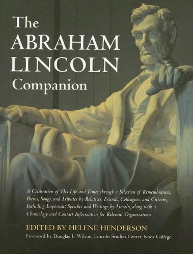 Lincoln