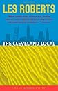 The Cleveland Local
