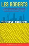 The Cleveland Local: A Milan Jacovich Mystery (Milan Jacovich Mysteries (Paperback))