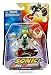 Sonic the Hedgehog: Free Riders Jet the Hawk Action Figure_s-1