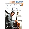 World on a String: A Musical Memoir