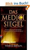 Das Medici-Siegel