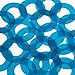 Donut Ring Vinyl Shape 1.5