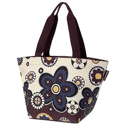 Marigold Reisenthel Shopper M Tote Bag Purse