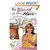 Too Blessed for This Mess: The Frazzled Female's Guide to Overcoming Stress