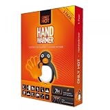 OnlyHot Handwärmer Setbox