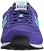 New Balance Women's WL420 Art Pop Pack Running Shoe