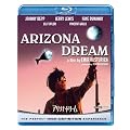 �A���]�i�E�h���[�� [Blu-ray]
