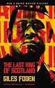 The Last King of Scotland