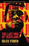 The Last King of Scotland (Vintage International)