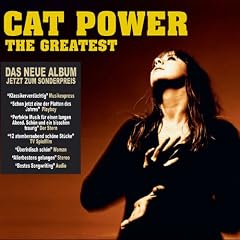 The Greatest