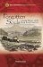 Forgotten Souls: A Social History of the Hong Kong Cemetery (Royal Asiatic Society Hong Kong Studies Series)