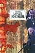 La peste monoth�iste : N�oplatoniciens, j�sus-chrestiens, talmudistes, mahom�tans... Ils reviennent