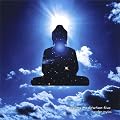 Healing Meditation Five