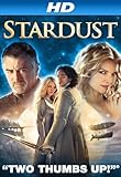 Stardust [HD]