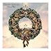 Thomas Kinkade Testament To Faith Lighted Wreath: The Passion Of The Christ Religious Art Wreath by 