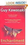 Enchantment: The Art of Changing Hearts, Minds and Actions