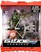 Commando Wave 09 - Commando Snake Eyes