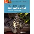 D�tails sur le produit