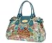 ALDO ESROMERA - Women Handbags Accessories