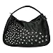 Friis & Company Friis & Company Tasche Star Big Bag black
