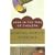 Love in the Time of Cholera (Oprah's Book Club) (Paperback)