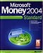 Microsoft Money Standard 2004