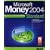 Microsoft Money 2004 Standard